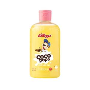 Bubble T Shower Gel Coco Pops 